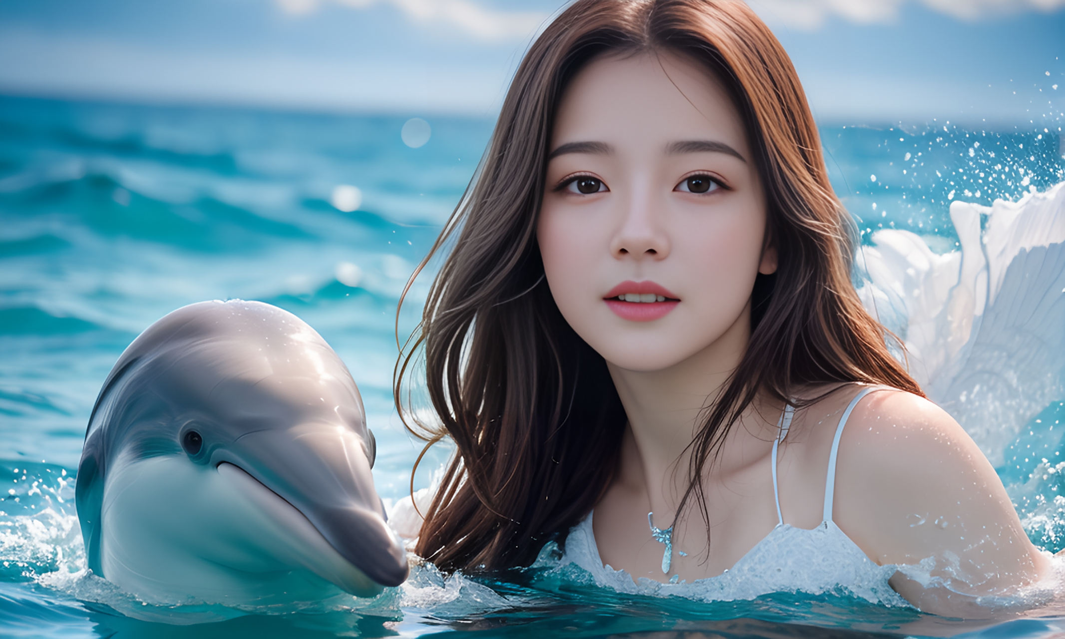 成人国产精品自拍亚洲国产精品一区二区久久|国产成人精品自拍|中文字幕色综合一区|国产午夜精品影视网|少妇高潮叫久久久|午夜18禁男女YY好舒服|少妇人妻视频久久|新疆第二个高原机场通航